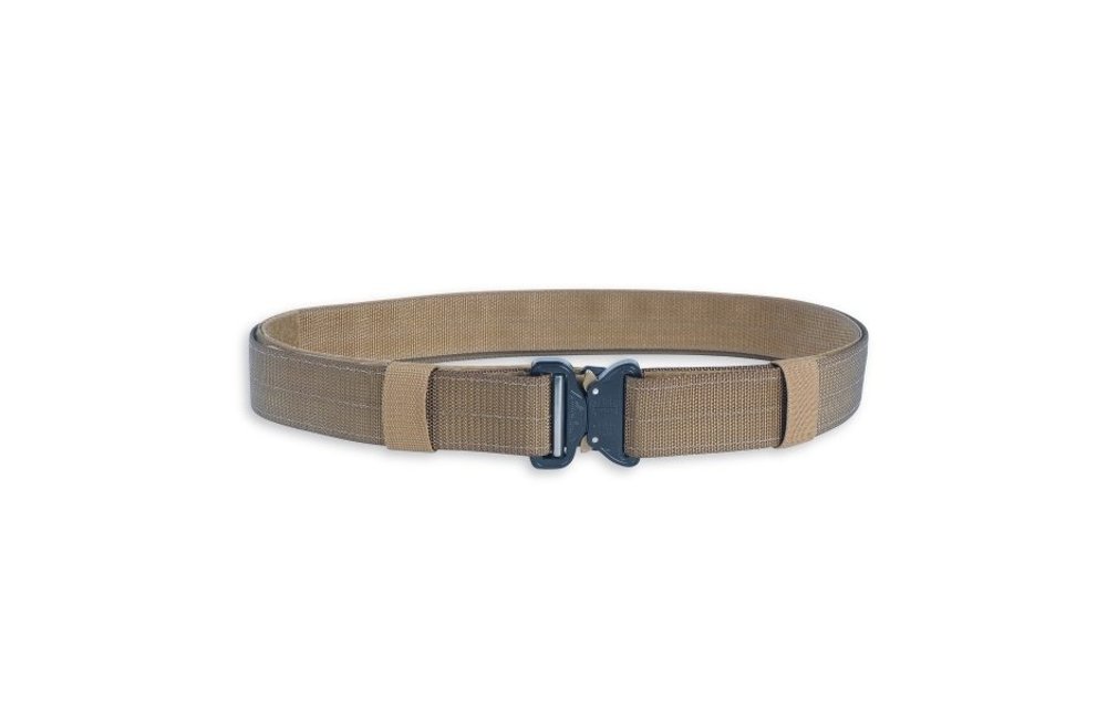 Equipment Belt MKII (Coyote Brown)