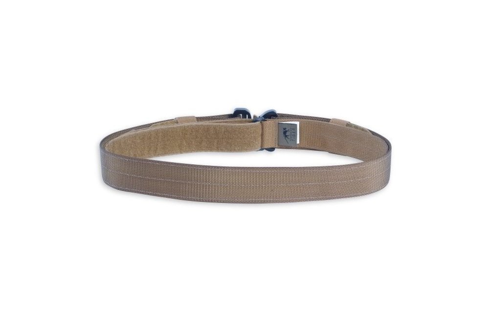 Equipment Belt MKII (Coyote Brown)