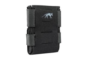 SGL Mag Pouch MCL LP  (Black)