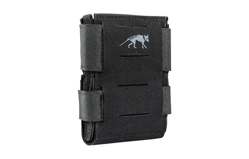 SGL Mag Pouch MCL LP  (Black)