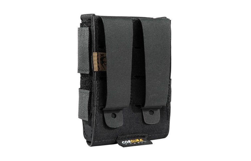 SGL Mag Pouch MCL LP (Black)