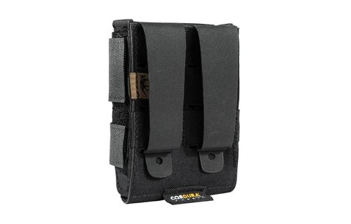 SGL Mag Pouch MCL LP  (Black)