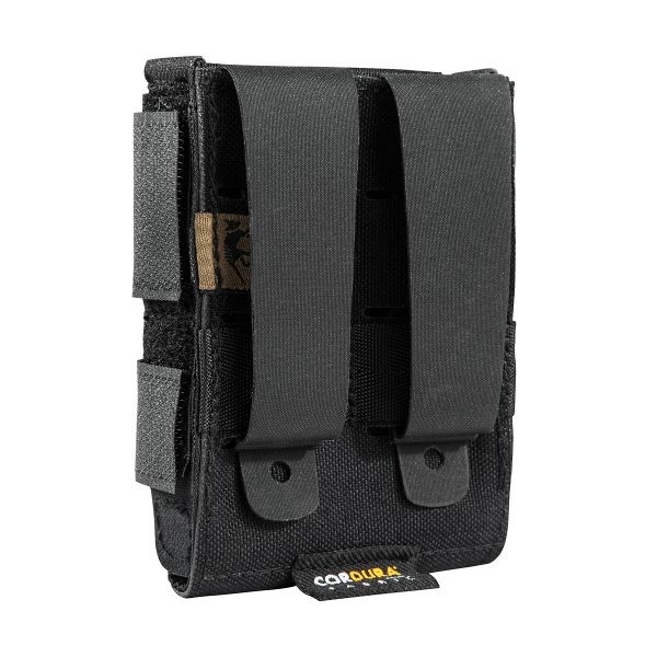 SGL Mag Pouch MCL LP  (Black)