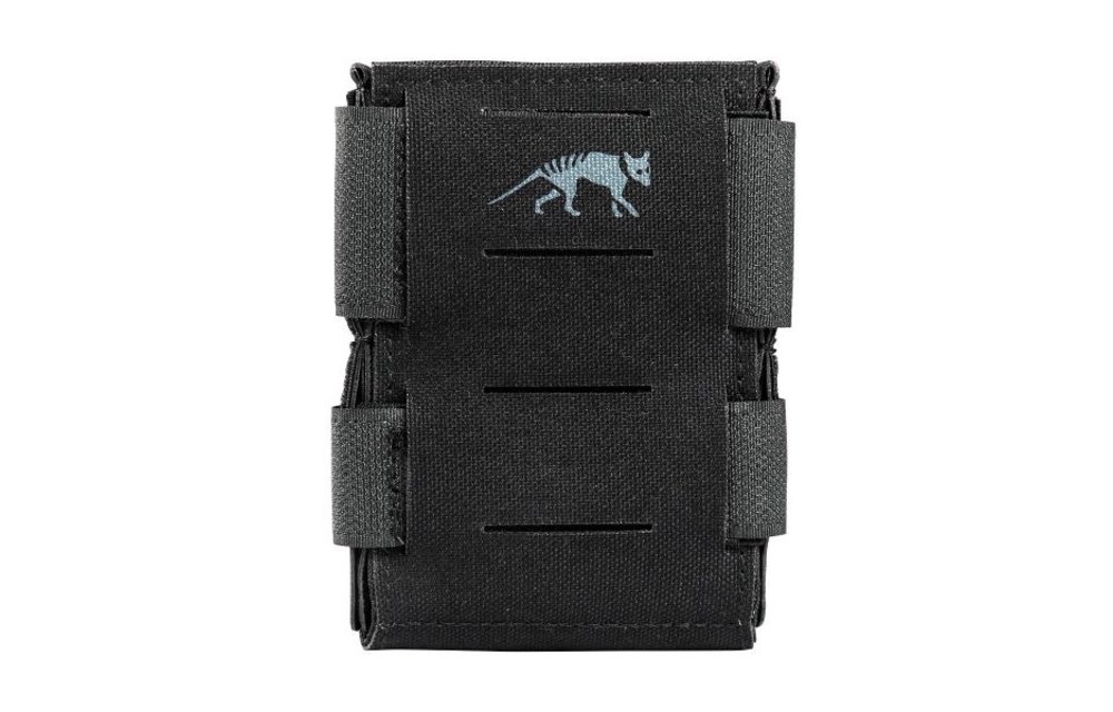 SGL Mag Pouch MCL LP (Black)