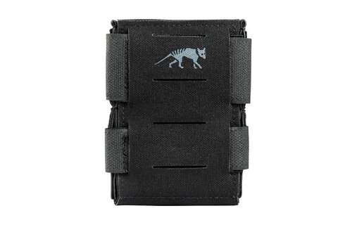 SGL Mag Pouch MCL LP  (Black)