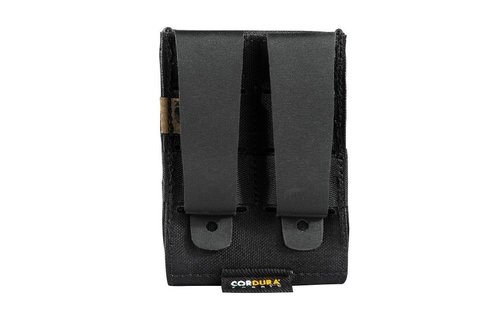 SGL Mag Pouch MCL LP  (Black)