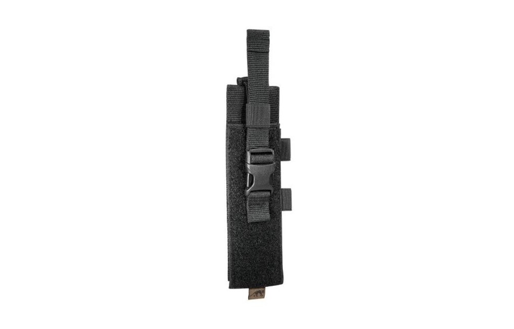 Scissors Pouch (Black)