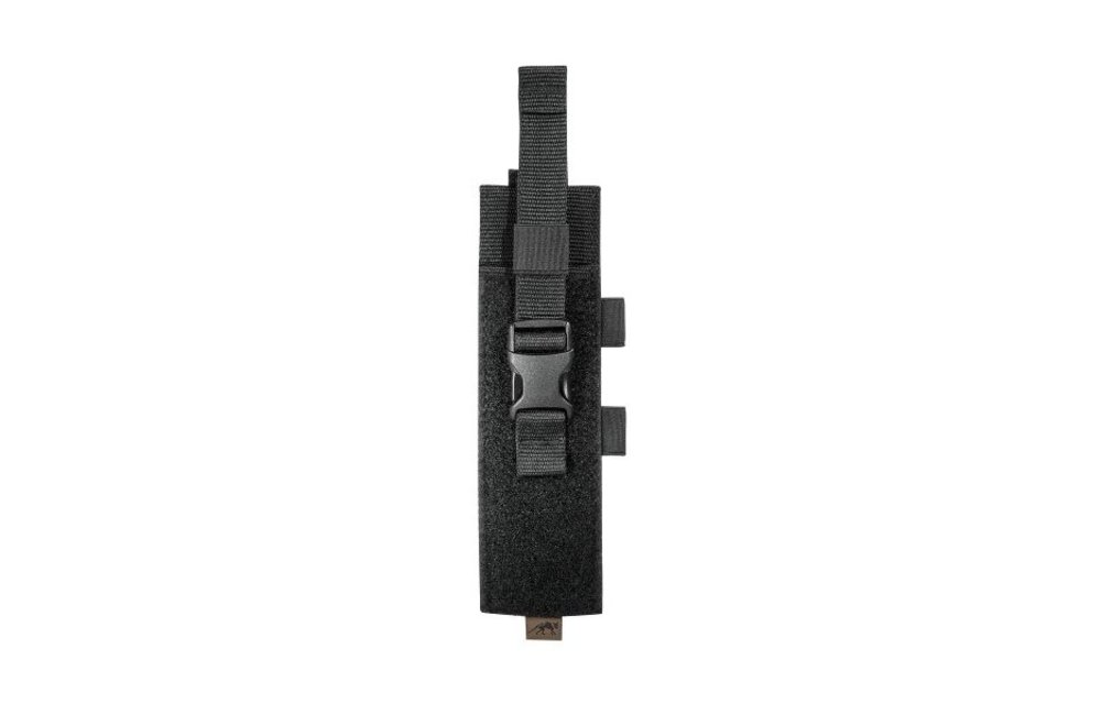 Scissors Pouch (Black)