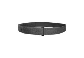 Equipment  Inner Belt (Black)