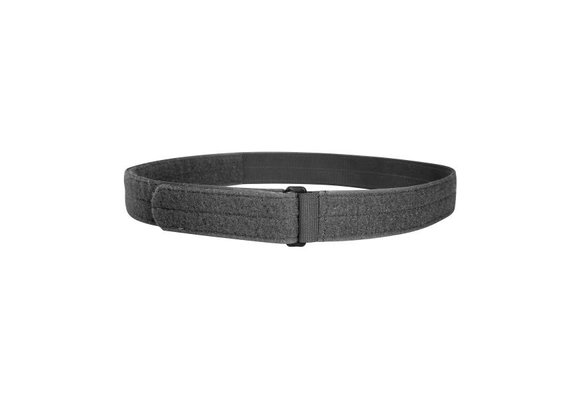 Equipment  Inner Belt (Black)