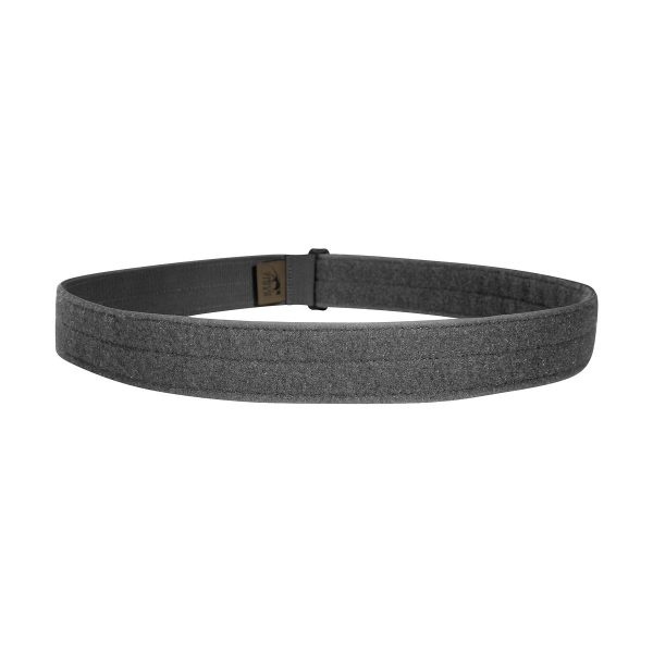 Equipment  Inner Belt (Black)