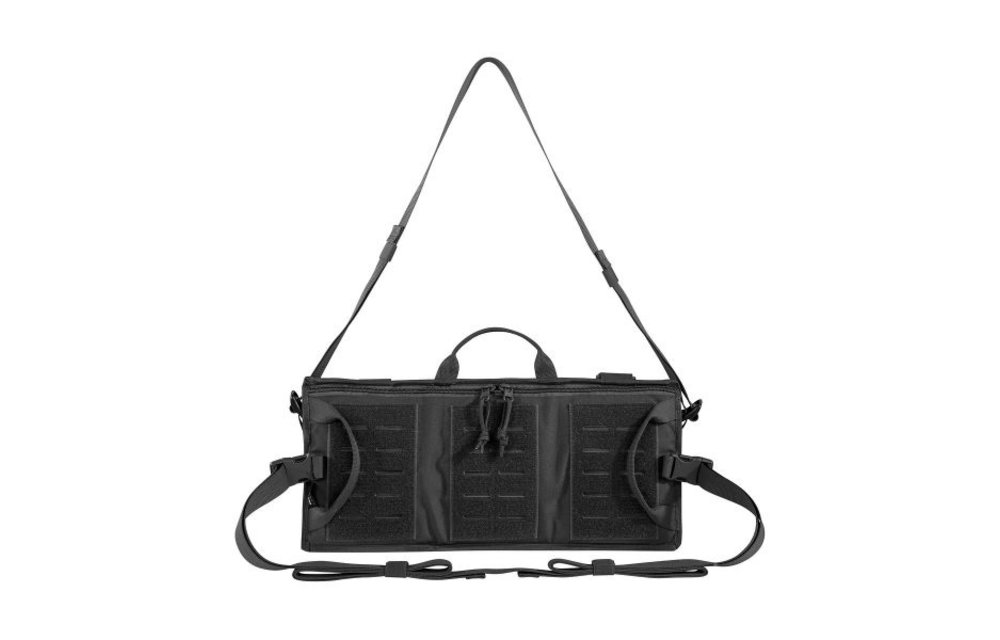 TacVec Container (Black)
