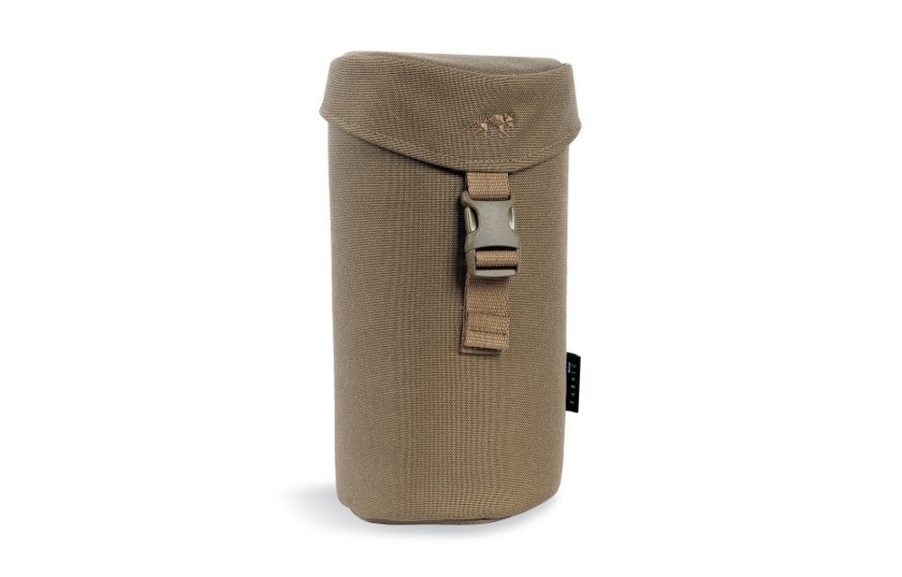 Bottle Holder Pouch 1L (Coyote)