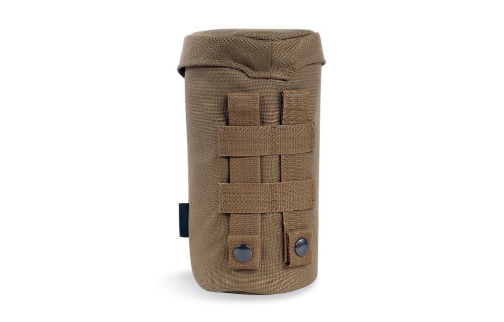 Bottle Holder Pouch 1L (Coyote)