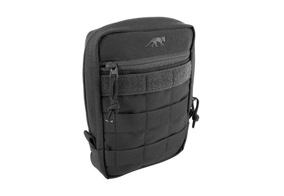 TAC Pouch 5 (Black)