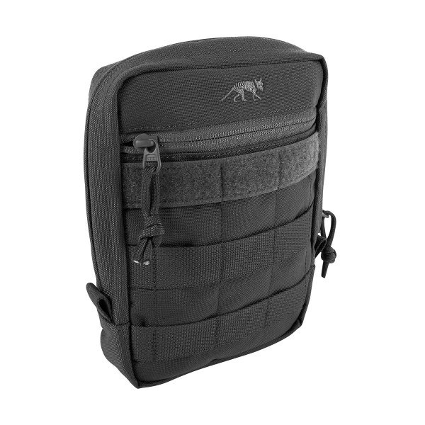 TAC Pouch 5 (Black)