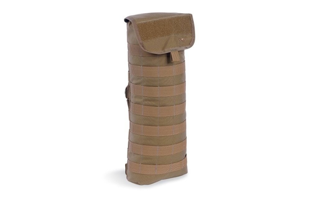 Bladder Pouch (Coyote)