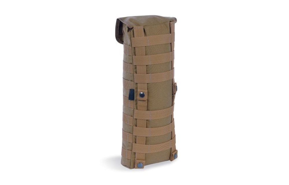 Bladder Pouch (Coyote)