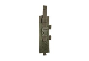 Scissors Pouch  (Olive Drab)