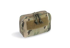 Admin Pouch (Multicam)