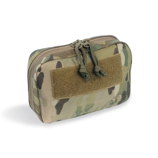 Admin Pouch (Multicam)