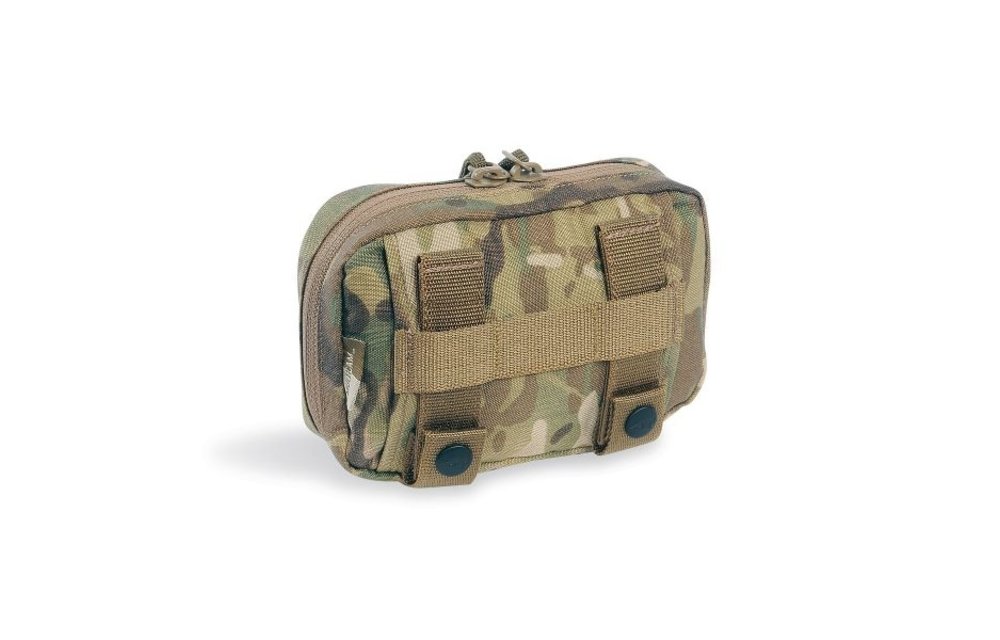 Admin Pouch (Multicam)