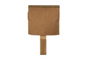 Dump Pouch Light (Coyote Brown)