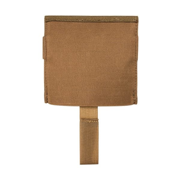 Dump Pouch Light (Coyote Brown)