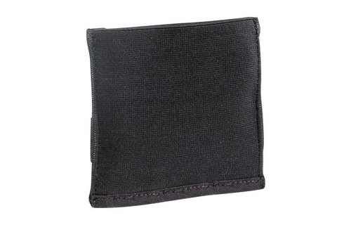 Dump Pouch Light (Coyote Brown)