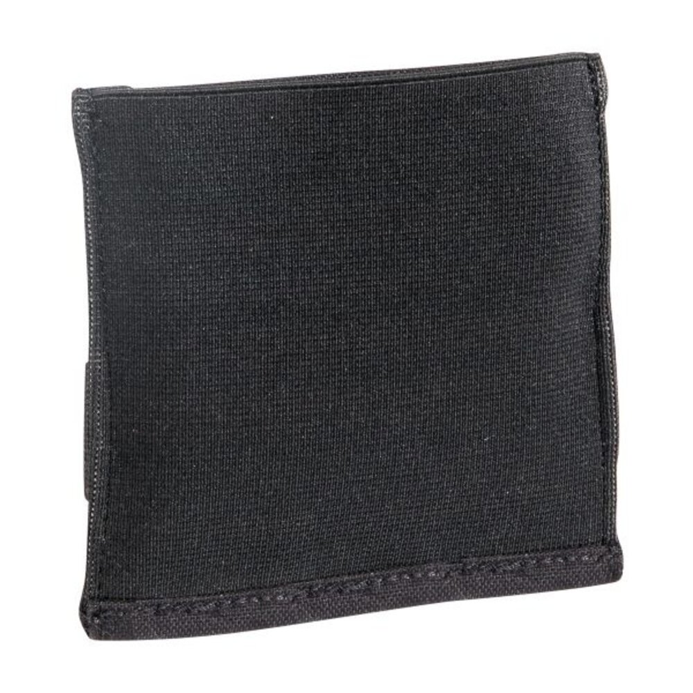 Dump Pouch Light (Black)