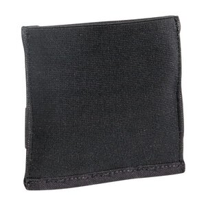 Dump Pouch Light (Black)