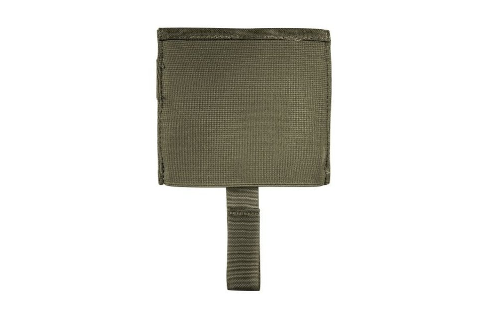 Dump Pouch Light (Olive Drab)
