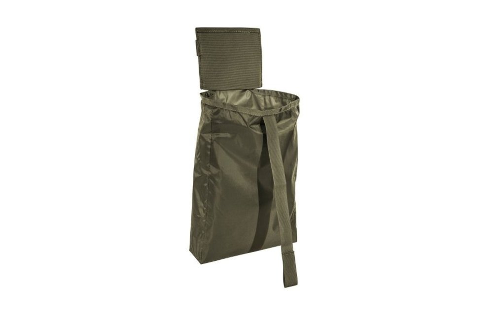 Dump Pouch Light (Olive Drab)