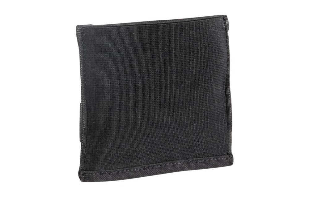 Dump Pouch Light (Olive Drab)