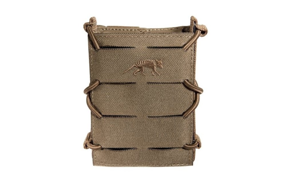 SGL Mag Pouch MCL (Coyote)