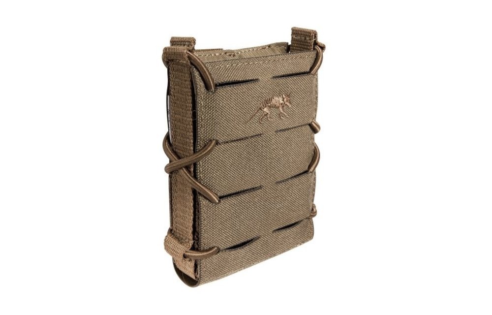 SGL Mag Pouch MCL (Coyote)
