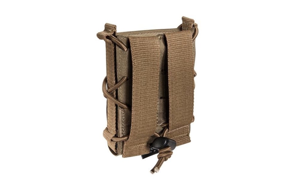 SGL Mag Pouch MCL (Coyote)