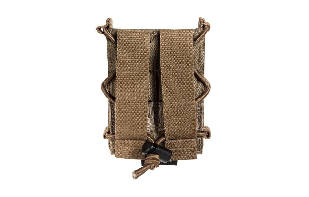 SGL Mag Pouch MCL (Coyote)