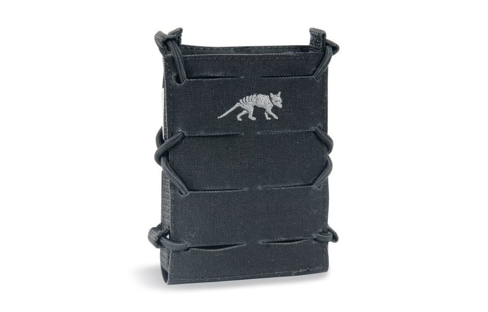 SGL Mag Pouch MCL (Black)