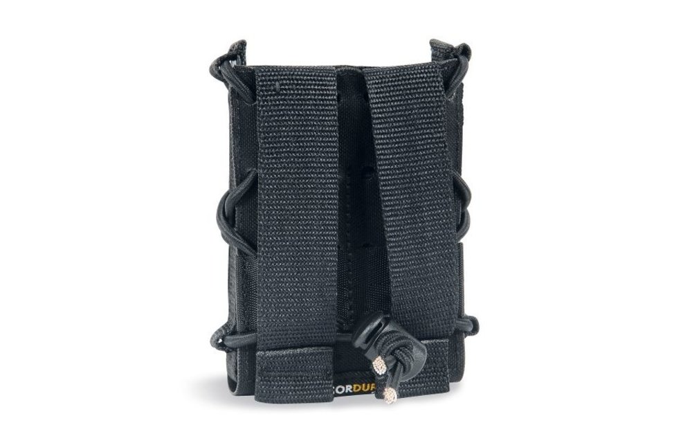 SGL Mag Pouch MCL (Black)