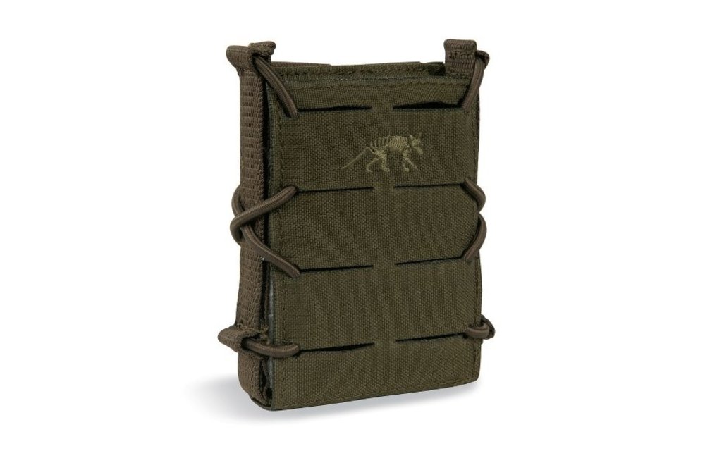 SGL Mag Pouch MCL (Olive)
