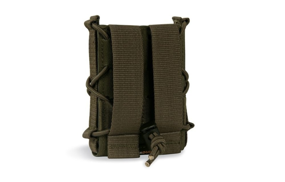 SGL Mag Pouch MCL (Olive)