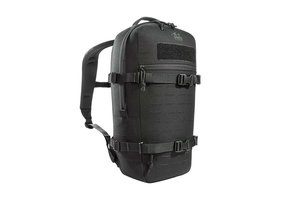 Modular Daypack Large (Black)