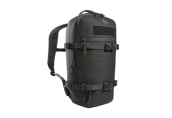 Modular Daypack Large (Black)