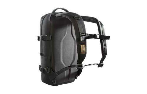 Modular Daypack Large (Black)