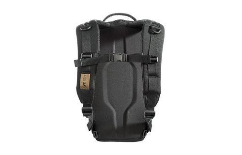 Modular Daypack Large (Black)