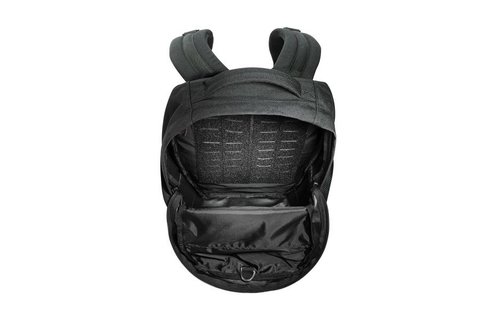 Modular Daypack Large (Black)