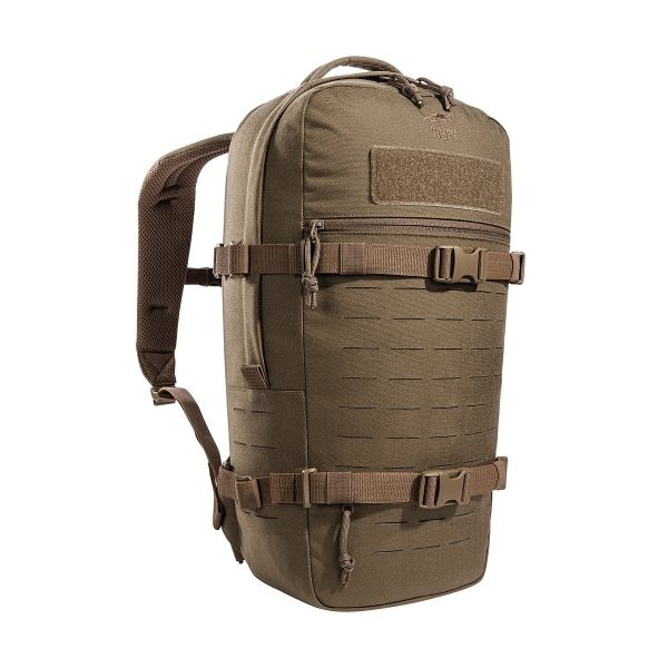 Modular Daypack Large (Coyote)