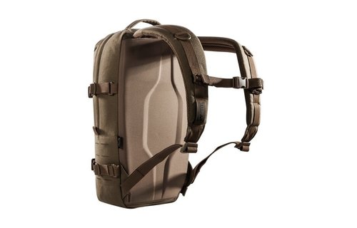 Modular Daypack Large (Coyote)