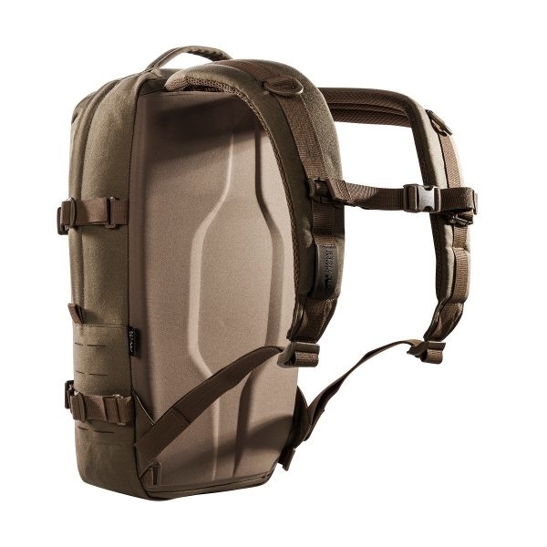Modular Daypack Large (Coyote)